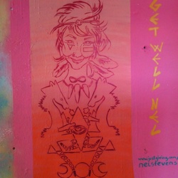 London/Leek Street/IMG_20140308_162035.jpg